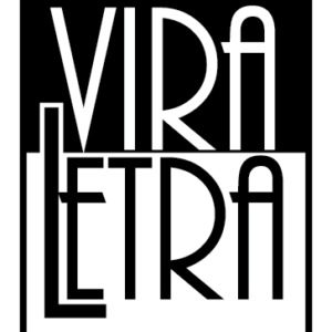 (c) Editoraviraletra.com.br