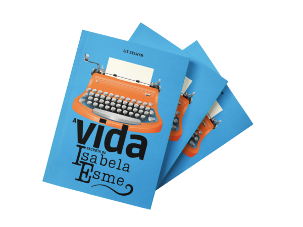 A vida secreta de Isabela Esme