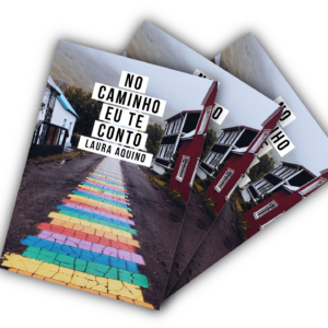 No caminho eu te conto